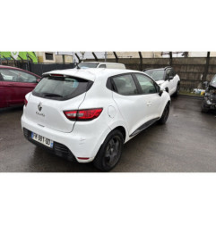Compresseur clim RENAULT CLIO 4