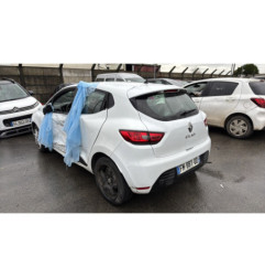 Compresseur clim RENAULT CLIO 4