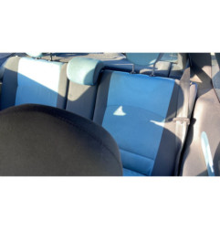 Pivot de moyeu avant gauche RENAULT CLIO 2
