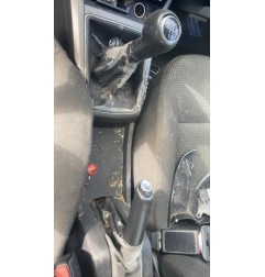 Feu arriere principal droit (feux) OPEL ASTRA H