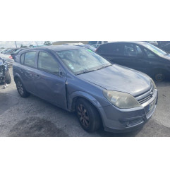 Feu arriere principal droit (feux) OPEL ASTRA H