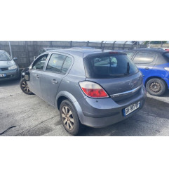 Feu arriere principal droit (feux) OPEL ASTRA H
