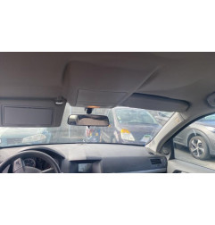 Feu arriere principal droit (feux) OPEL ASTRA H