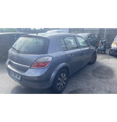 Feu arriere principal droit (feux) OPEL ASTRA H