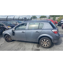 Feu arriere principal droit (feux) OPEL ASTRA H