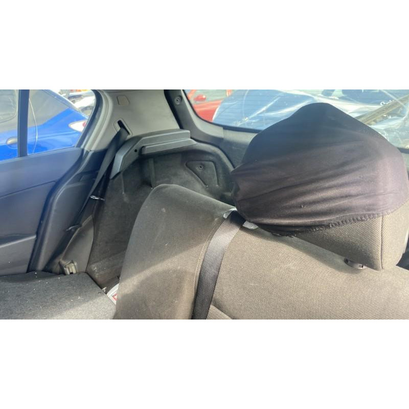 Feu arriere principal droit (feux) OPEL ASTRA H Photo n°13