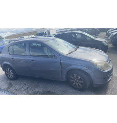 Feu arriere principal droit (feux) OPEL ASTRA H