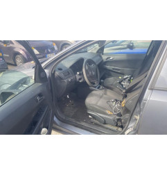 Feu arriere principal droit (feux) OPEL ASTRA H