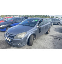Feu arriere principal droit (feux) OPEL ASTRA H