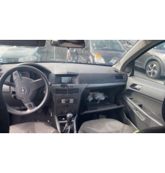 Feu arriere principal droit (feux) OPEL ASTRA H
