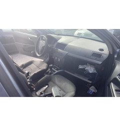Feu arriere principal droit (feux) OPEL ASTRA H
