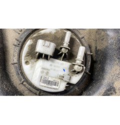 Reservoir essence RENAULT GRAND SCENIC 3