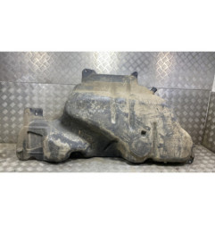 Reservoir essence RENAULT GRAND SCENIC 3