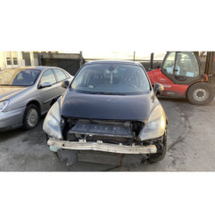 Reservoir essence RENAULT GRAND SCENIC 3