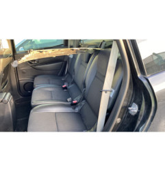 Reservoir essence RENAULT GRAND SCENIC 3