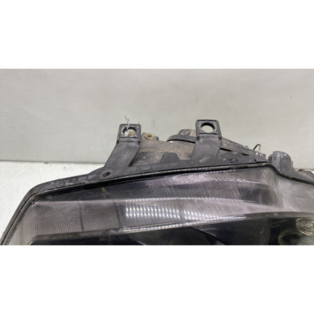 Optique avant principal gauche (feux)(phare) SEAT CORDOBA 2