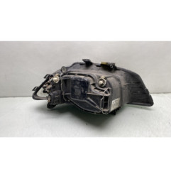 Optique avant principal gauche (feux)(phare) SEAT CORDOBA 2