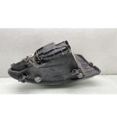 Optique avant principal gauche (feux)(phare) SEAT CORDOBA 2