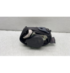 Pretensionneur de ceinture avant droit CITROEN JUMPY 2