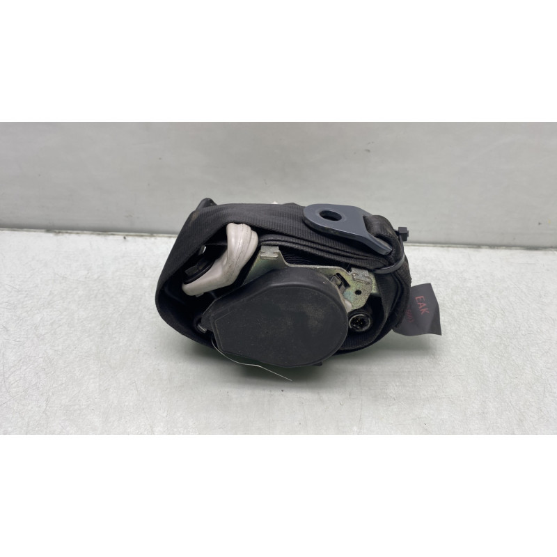 Pretensionneur de ceinture avant droit CITROEN JUMPY 2 Photo n°2