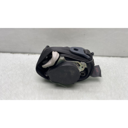 Pretensionneur de ceinture avant droit CITROEN JUMPY 2