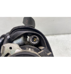 Pretensionneur de ceinture avant droit CITROEN JUMPY 2