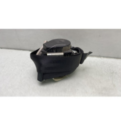 Pretensionneur de ceinture avant droit CITROEN JUMPY 2