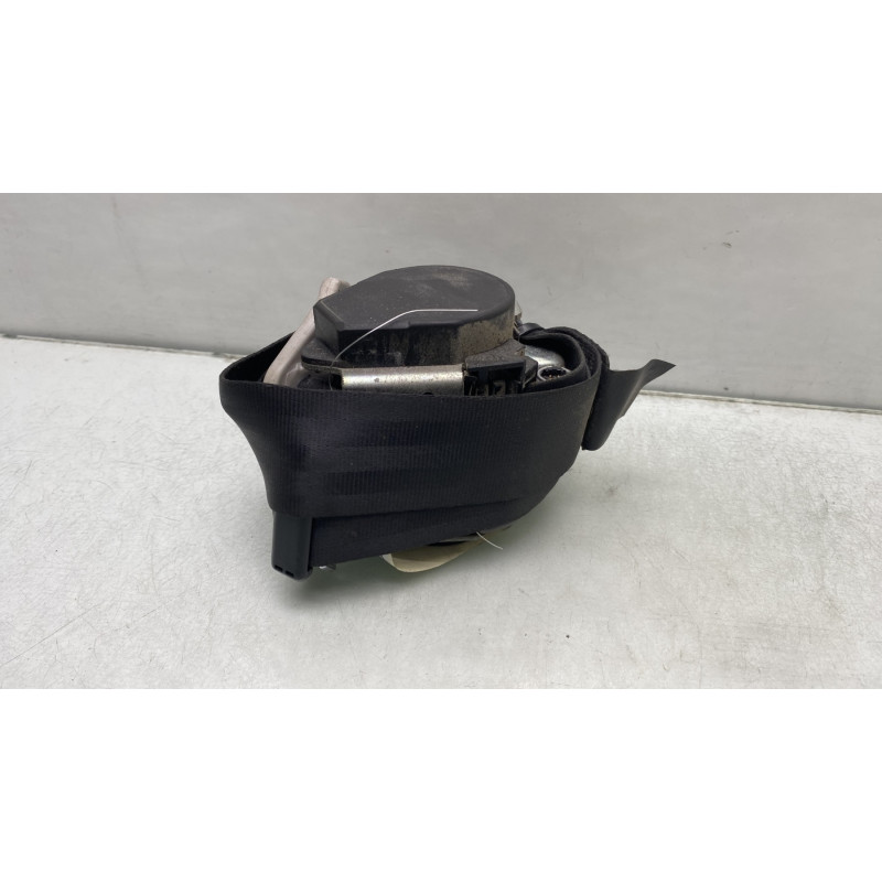 Pretensionneur de ceinture avant droit CITROEN JUMPY 2 Photo n°4