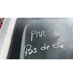 Pretensionneur de ceinture avant droit CITROEN JUMPY 2