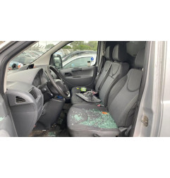 Pretensionneur de ceinture avant droit CITROEN JUMPY 2