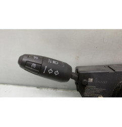 Com (Bloc Contacteur Tournant+Commodo Essuie Glace+Commodo Phare) OPEL CORSA D