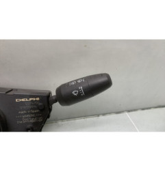 Com (Bloc Contacteur Tournant+Commodo Essuie Glace+Commodo Phare) OPEL CORSA D