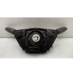 Com (Bloc Contacteur Tournant+Commodo Essuie Glace+Commodo Phare) OPEL CORSA D