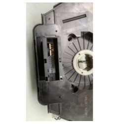 Com (Bloc Contacteur Tournant+Commodo Essuie Glace+Commodo Phare) OPEL CORSA D