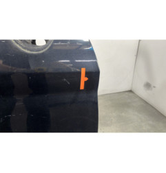 Porte avant droit FORD FIESTA 6