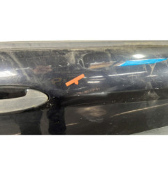 Porte avant droit FORD FIESTA 6