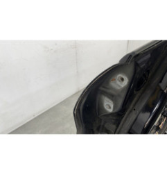 Porte avant droit FORD FIESTA 6