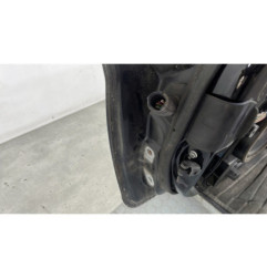 Porte avant droit FORD FIESTA 6