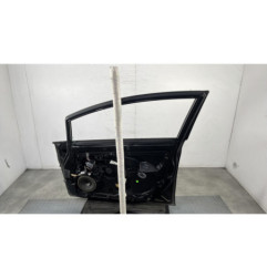 Porte avant droit FORD FIESTA 6