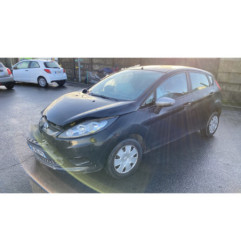 Porte avant droit FORD FIESTA 6