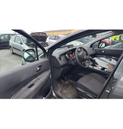 Traverse superieure PEUGEOT 3008 1