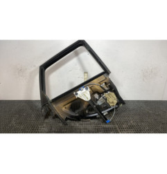 Leve vitre electrique arriere droit AUDI A3 1 Photo n°1
