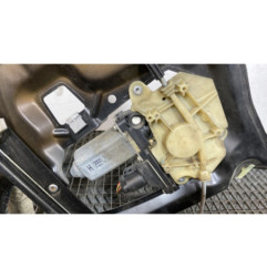 Leve vitre electrique arriere droit AUDI A3 1
