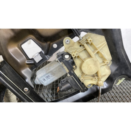 Leve vitre electrique arriere droit AUDI A3 1