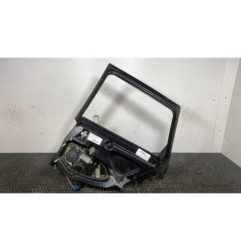 Leve vitre electrique arriere droit AUDI A3 1