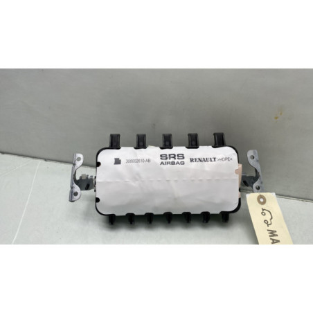 Air bag passager RENAULT TALISMAN Photo n°1