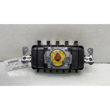 Air bag passager RENAULT TALISMAN