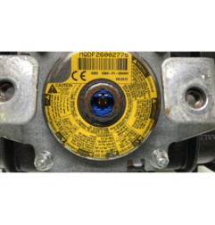 Air bag passager RENAULT TALISMAN