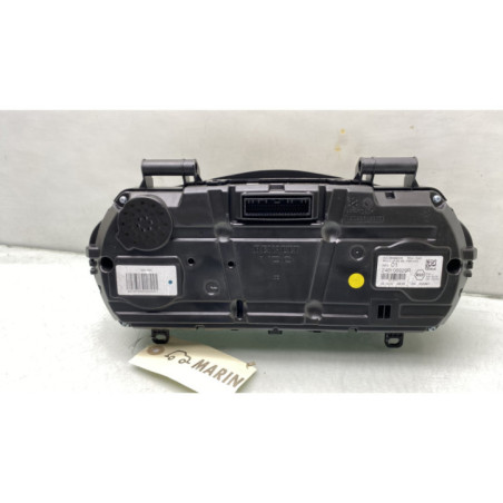 Compteur RENAULT TALISMAN
