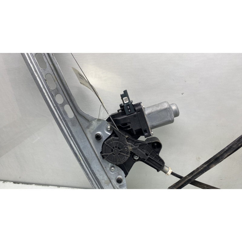 Leve vitre electrique avant droit RENAULT TALISMAN Photo n°6